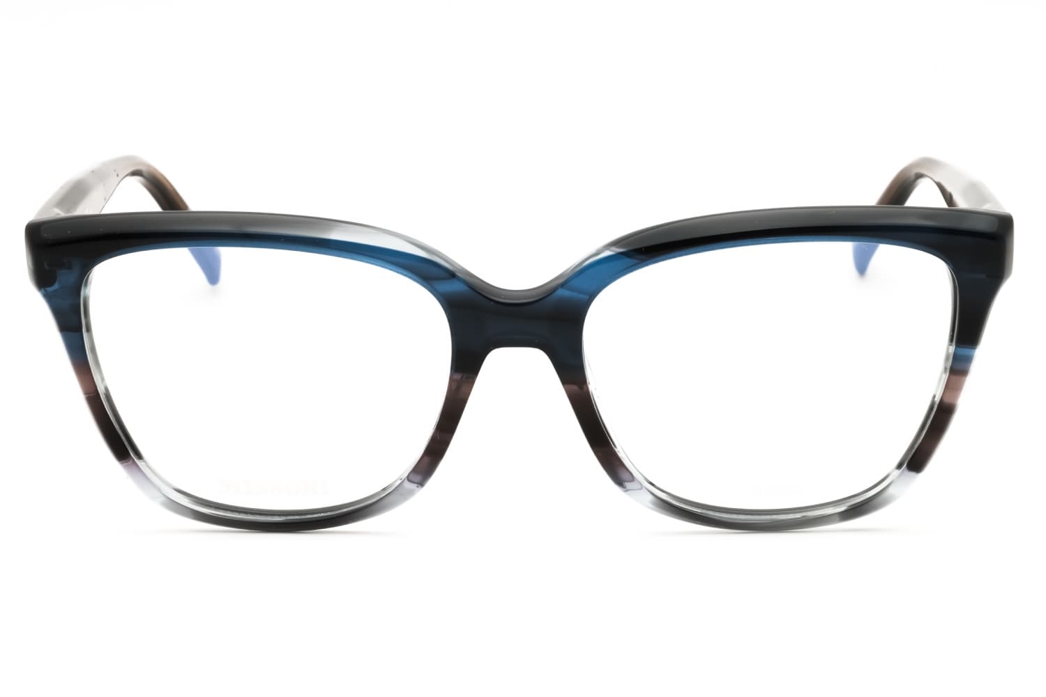 Missoni MIS 0116 — Lunettes de Vue 2