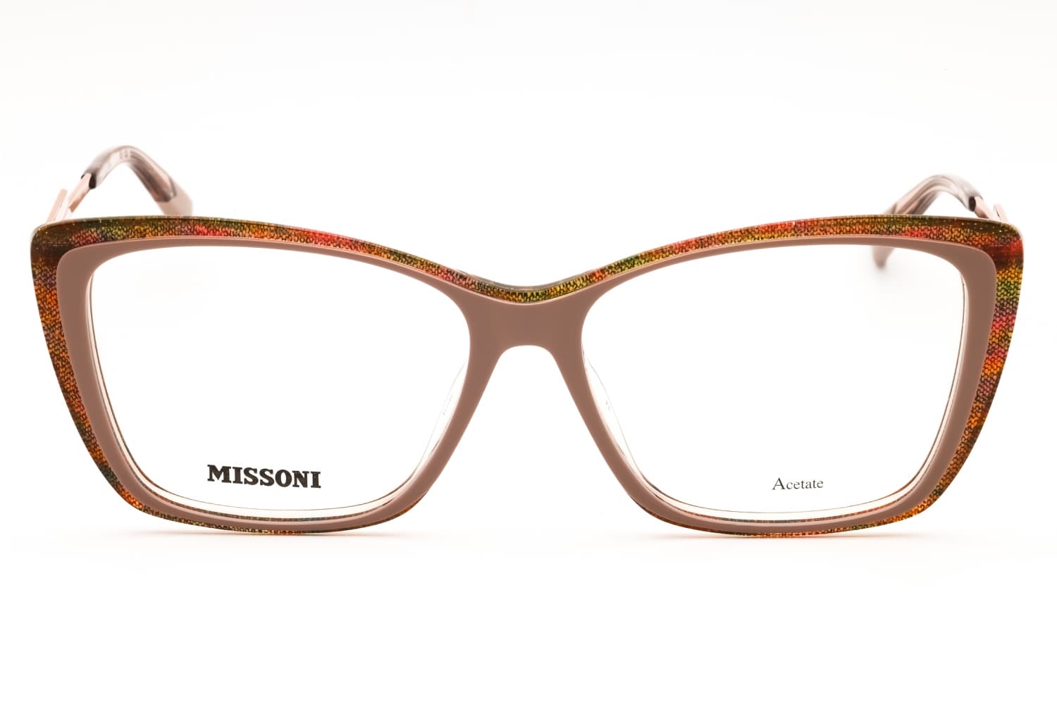Missoni MIS 0166/G — Lunettes de Vue 2
