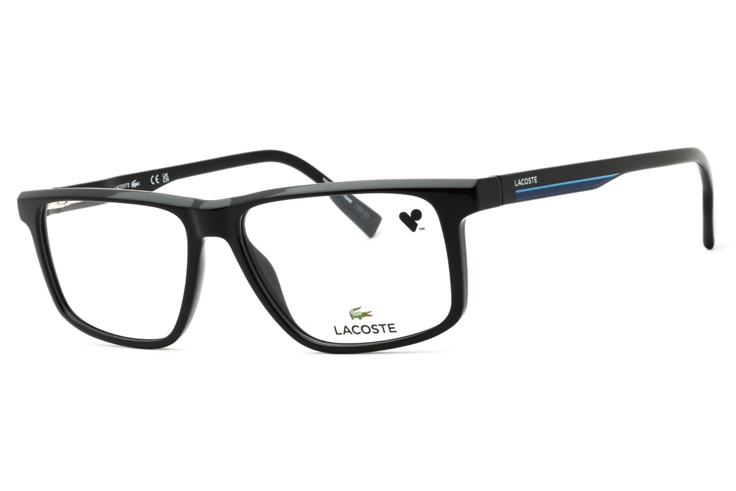 Lacoste L2959 N — Lunettes de Vue 1