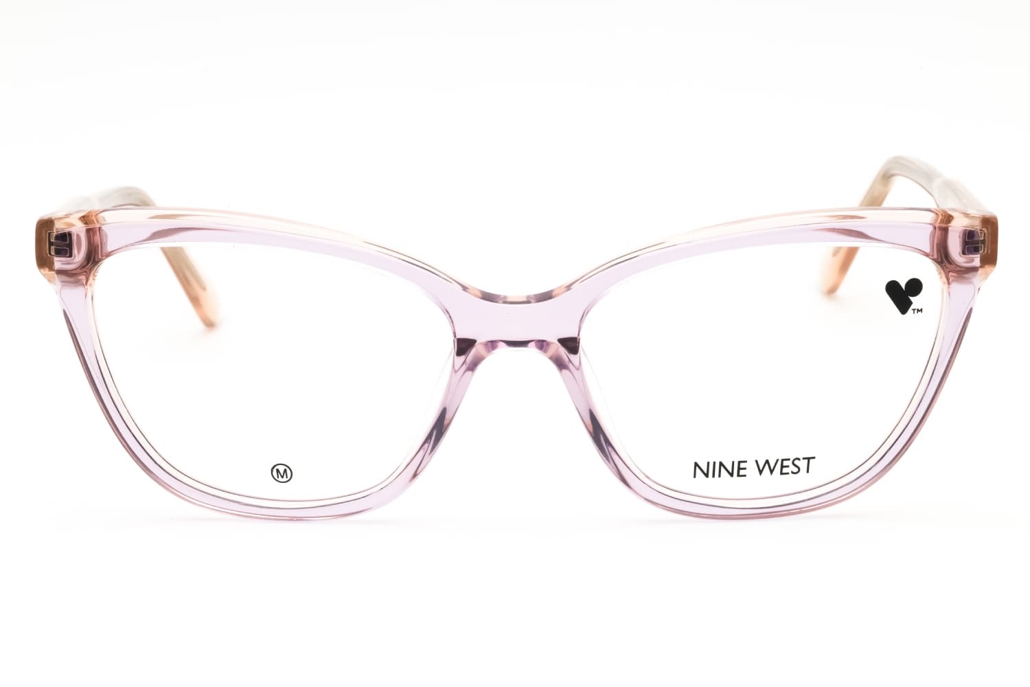 Nine West NW5219 — Lunettes de Vue 2
