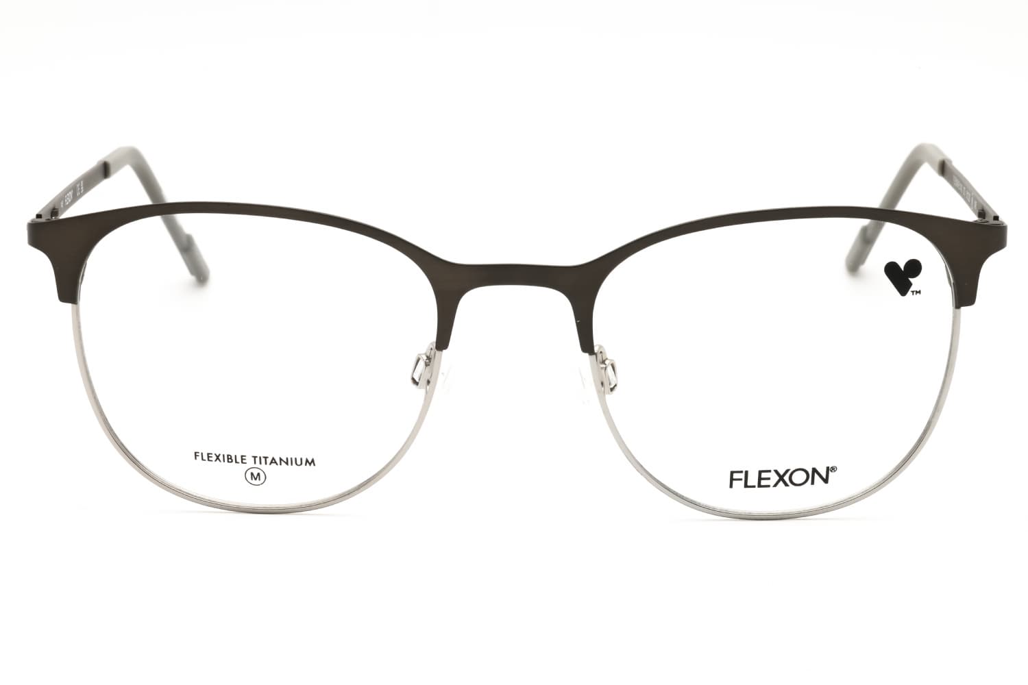 Flexon FLEXON E1142 — Lunettes de Vue 2