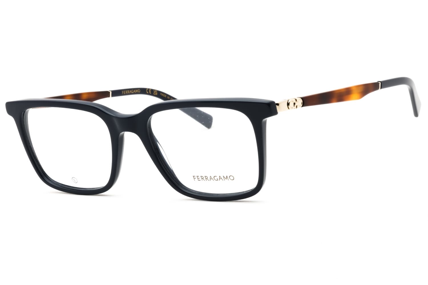 Salvatore Ferragamo SF2969 — Lunettes de Vue 1