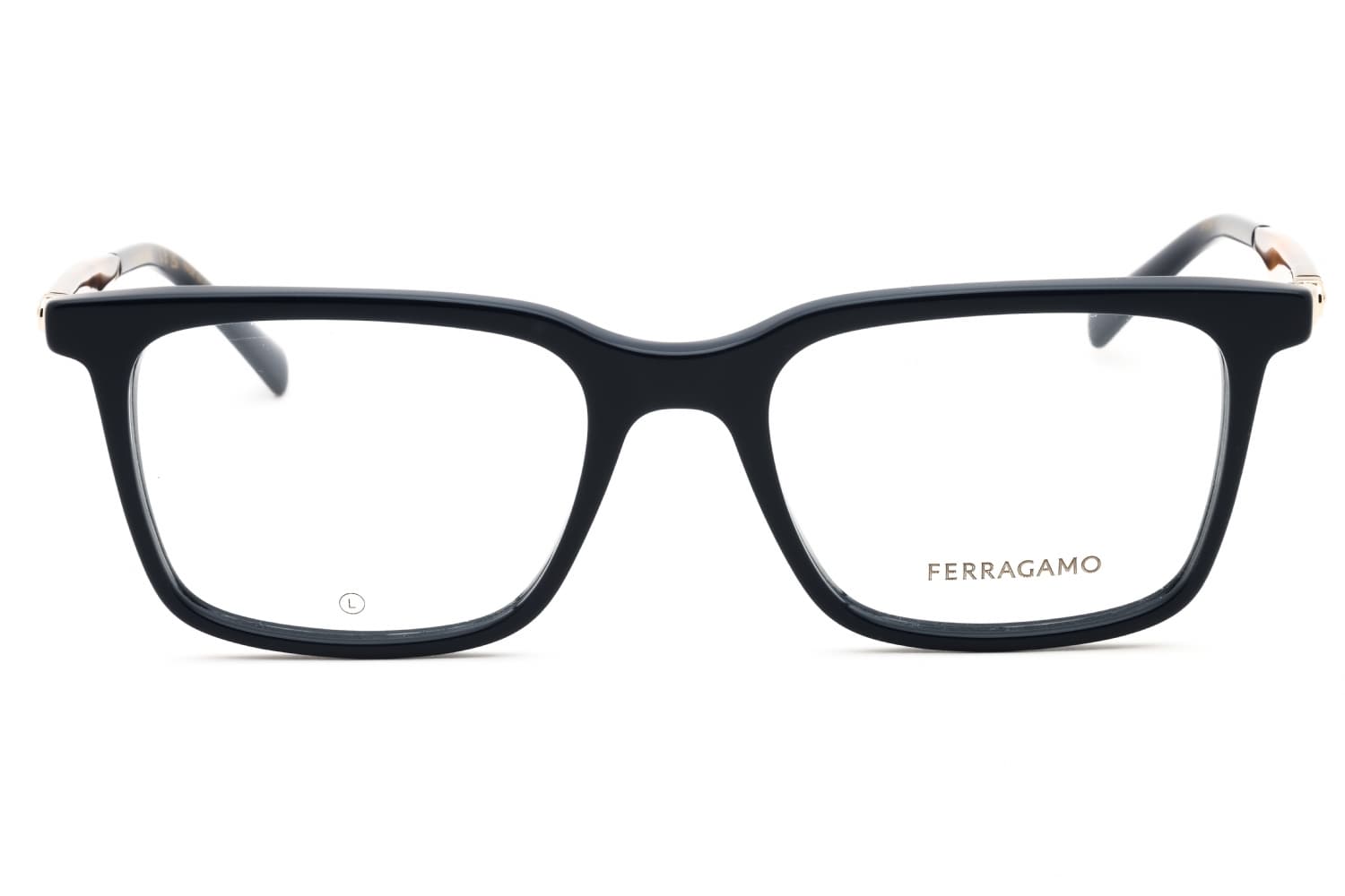 Salvatore Ferragamo SF2969 — Lunettes de Vue 2