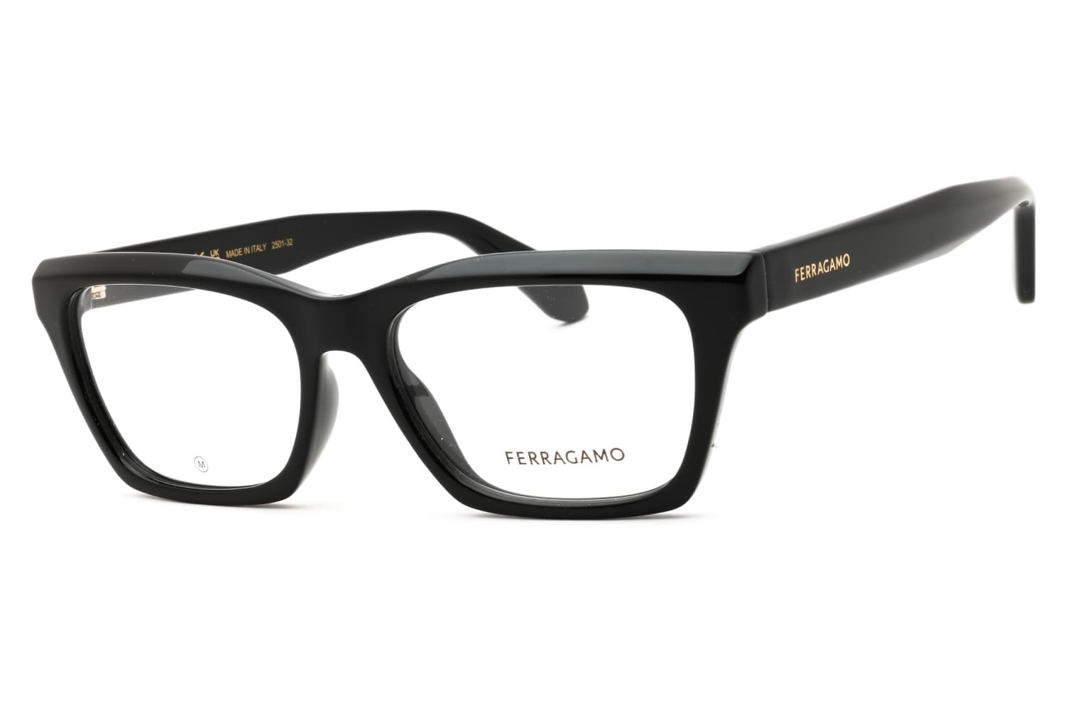 Salvatore Ferragamo SF2986 — Lunettes de Vue 5