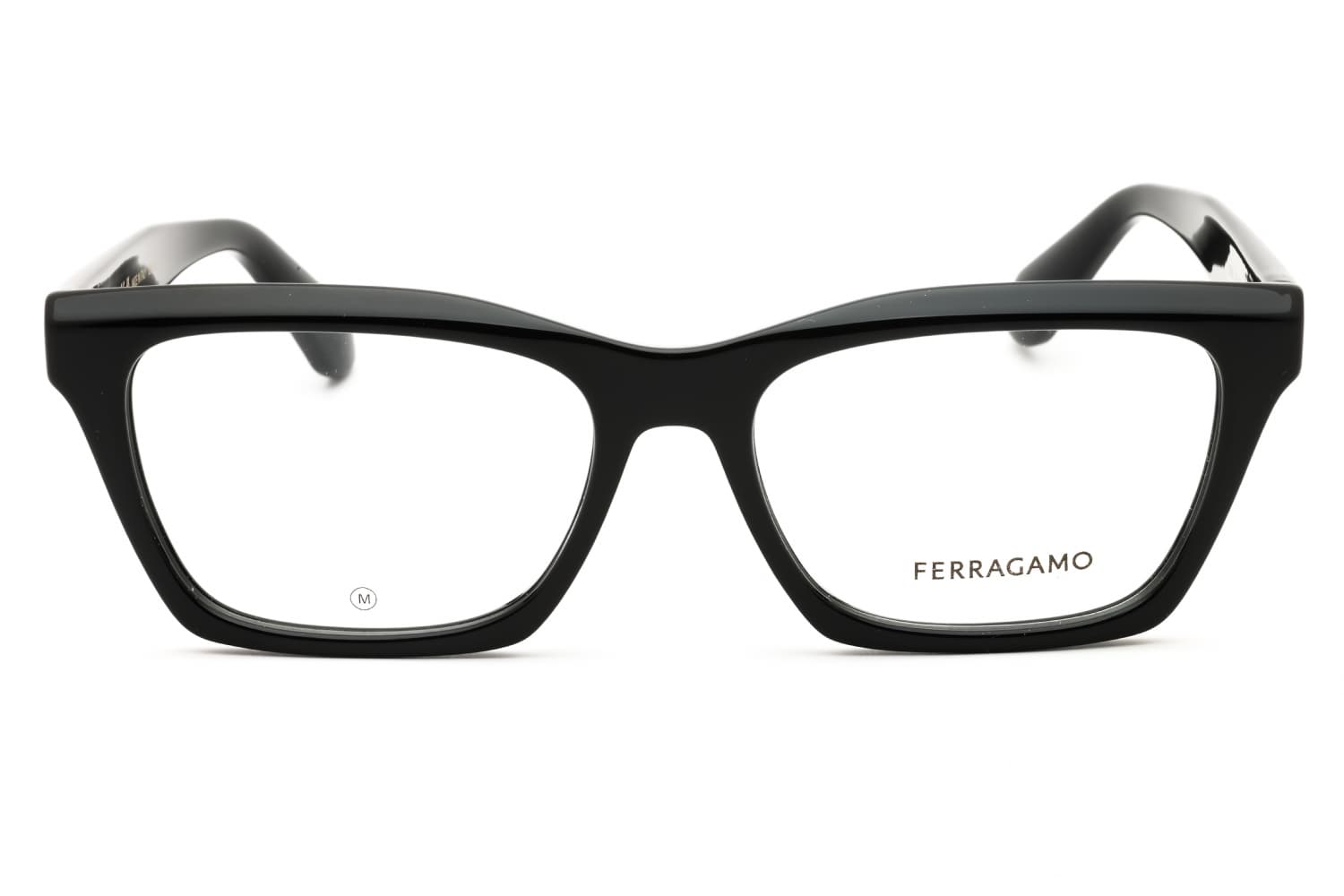 Salvatore Ferragamo SF2986 — Lunettes de Vue 6