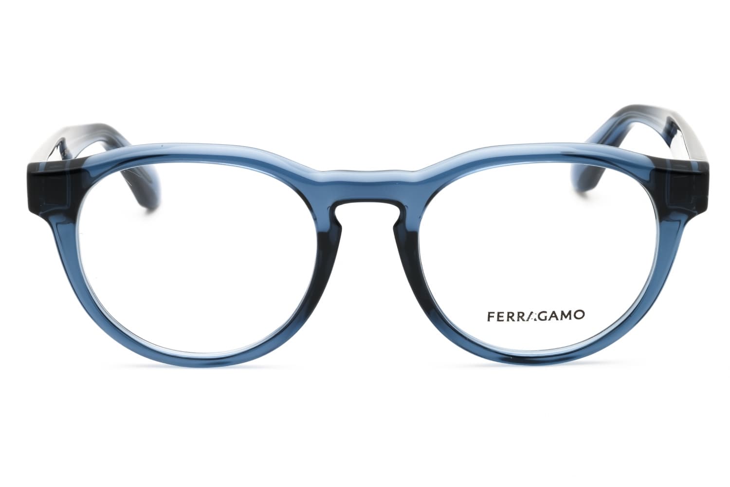 Salvatore Ferragamo SF2987E — Lunettes de Vue 4