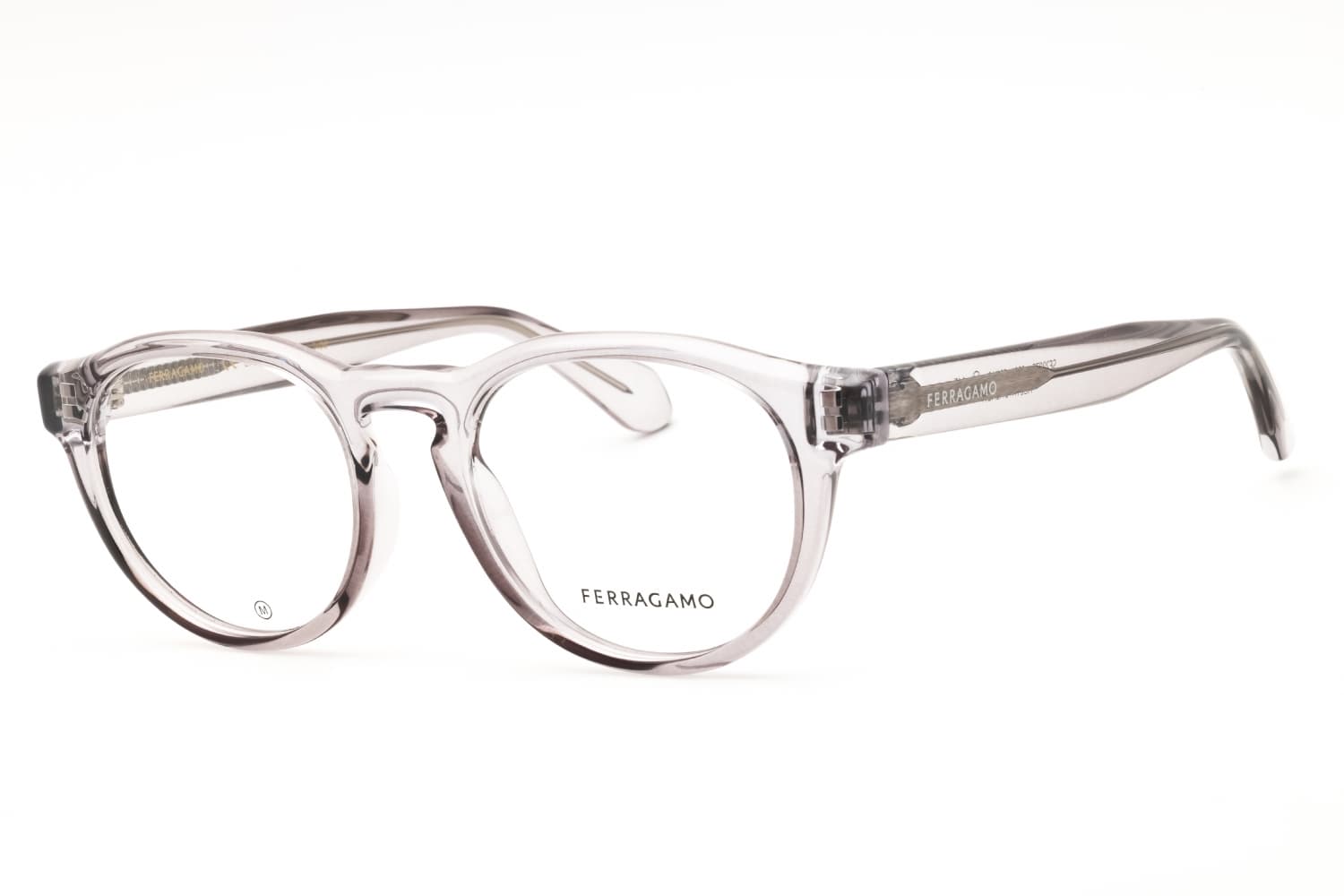 Salvatore Ferragamo SF2987E — Lunettes de Vue 5