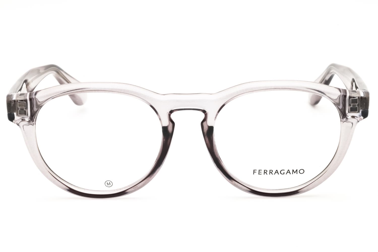 Salvatore Ferragamo SF2987E — Lunettes de Vue 6