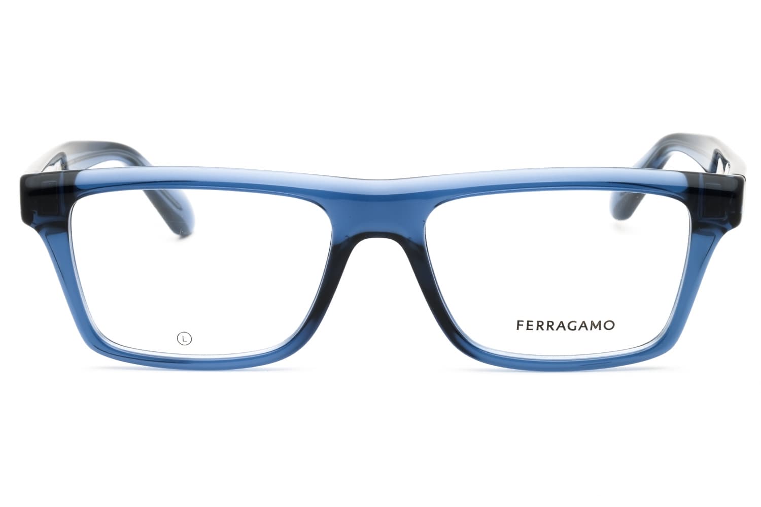 Salvatore Ferragamo SF2988 — Lunettes de Vue 4