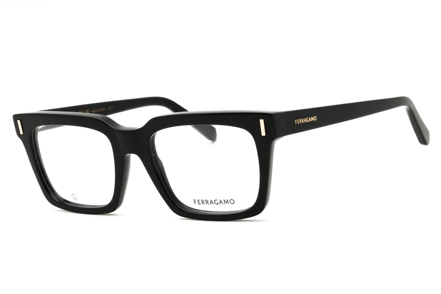 Salvatore Ferragamo SF2993 — Lunettes de Vue 1