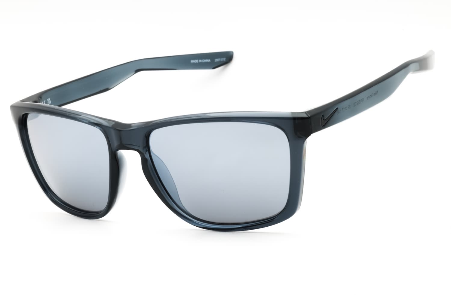 Nike NIKE FORTUNE FD1692 — Lunettes de soleil 1