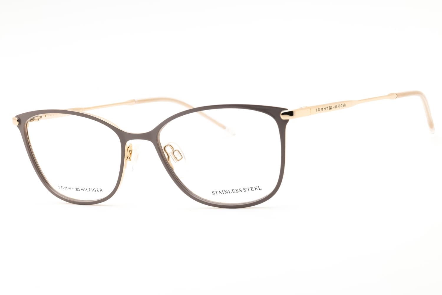 Tommy Hilfiger TH 1637 — Lunettes de Vue 1