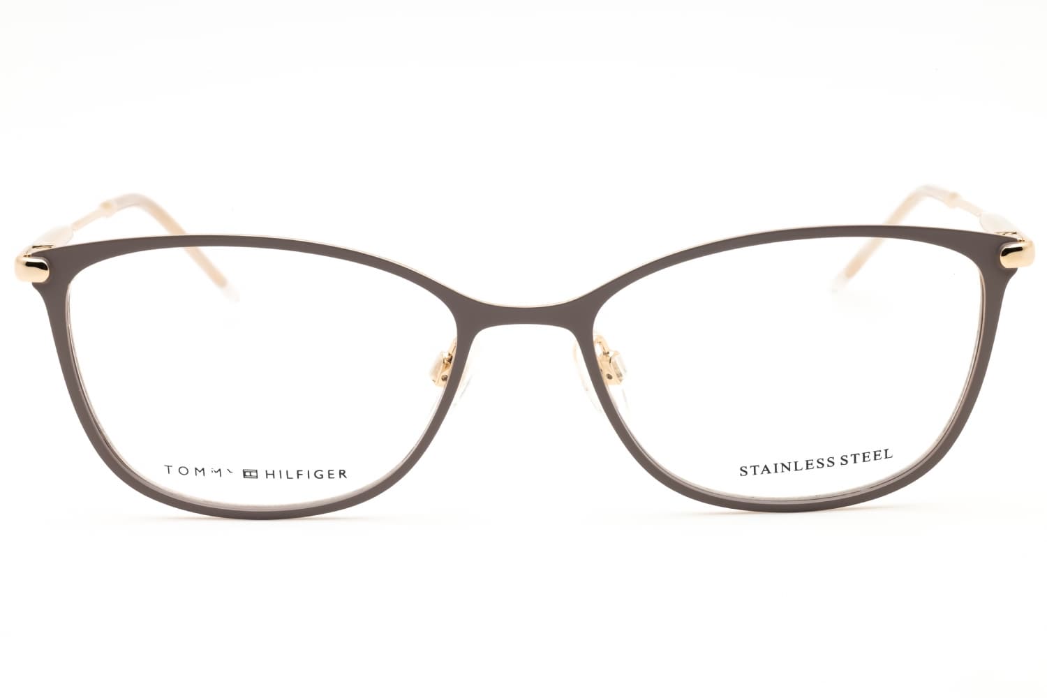 Tommy Hilfiger TH 1637 — Lunettes de Vue 2