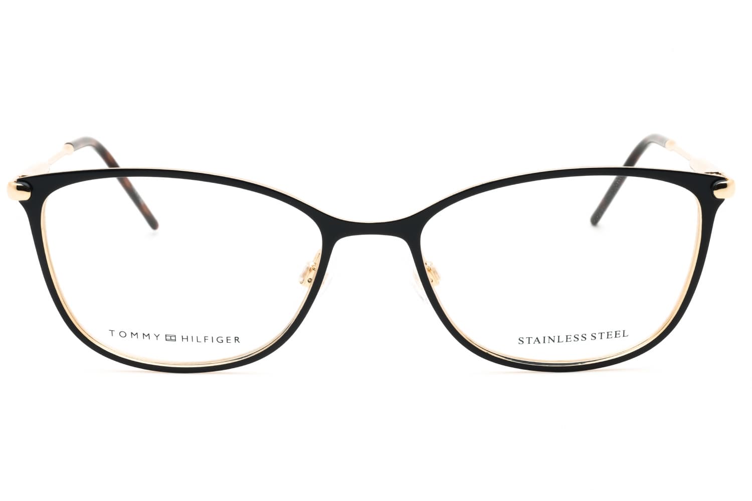 Tommy Hilfiger TH 1637 — Lunettes de Vue 4