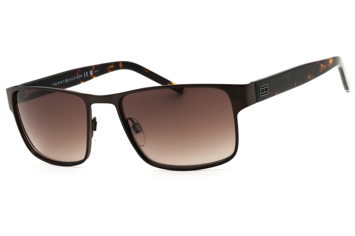 Tommy Hilfiger TH 1974/S — Lunettes de soleil 1