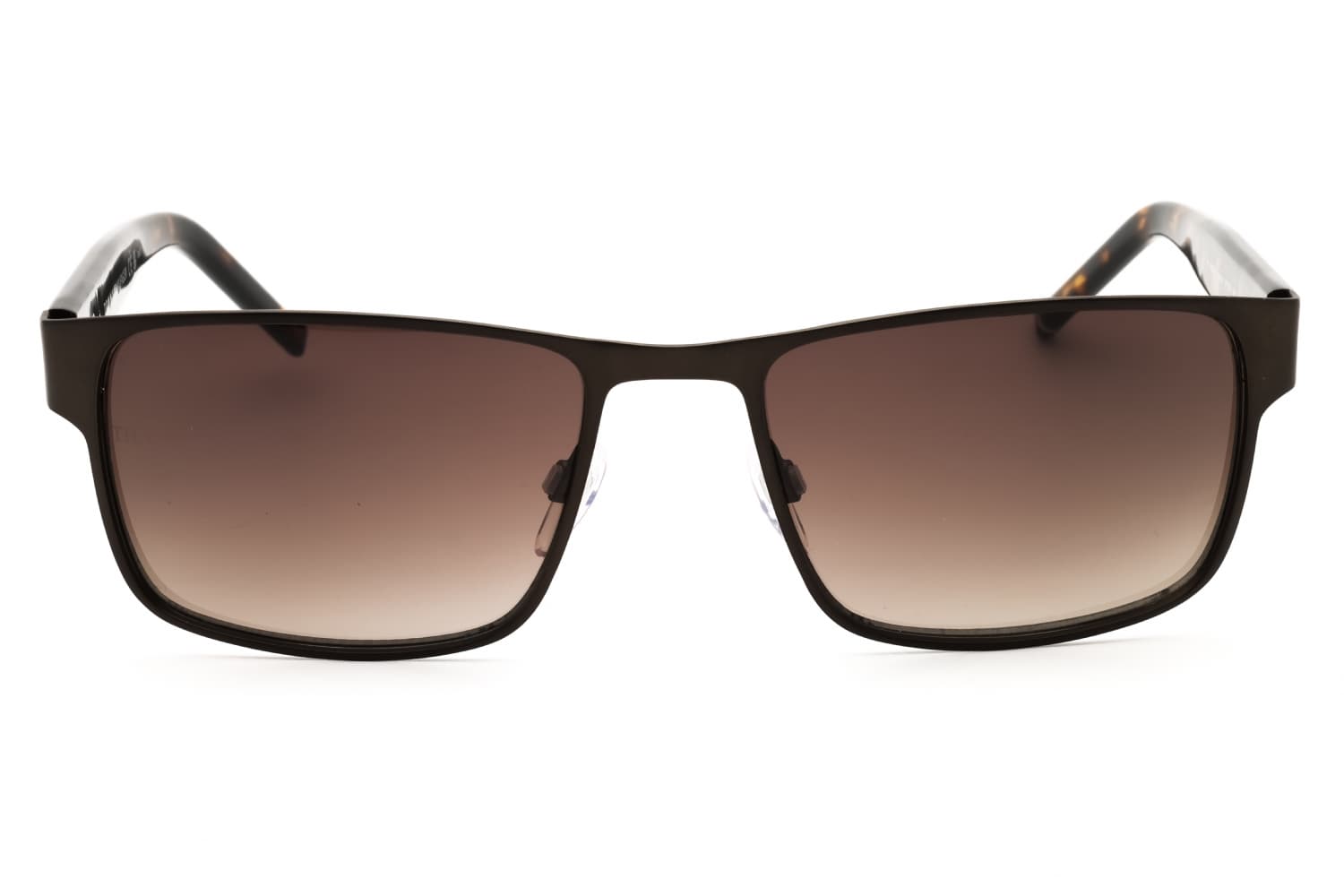 Tommy Hilfiger TH 1974/S — Lunettes de soleil 2
