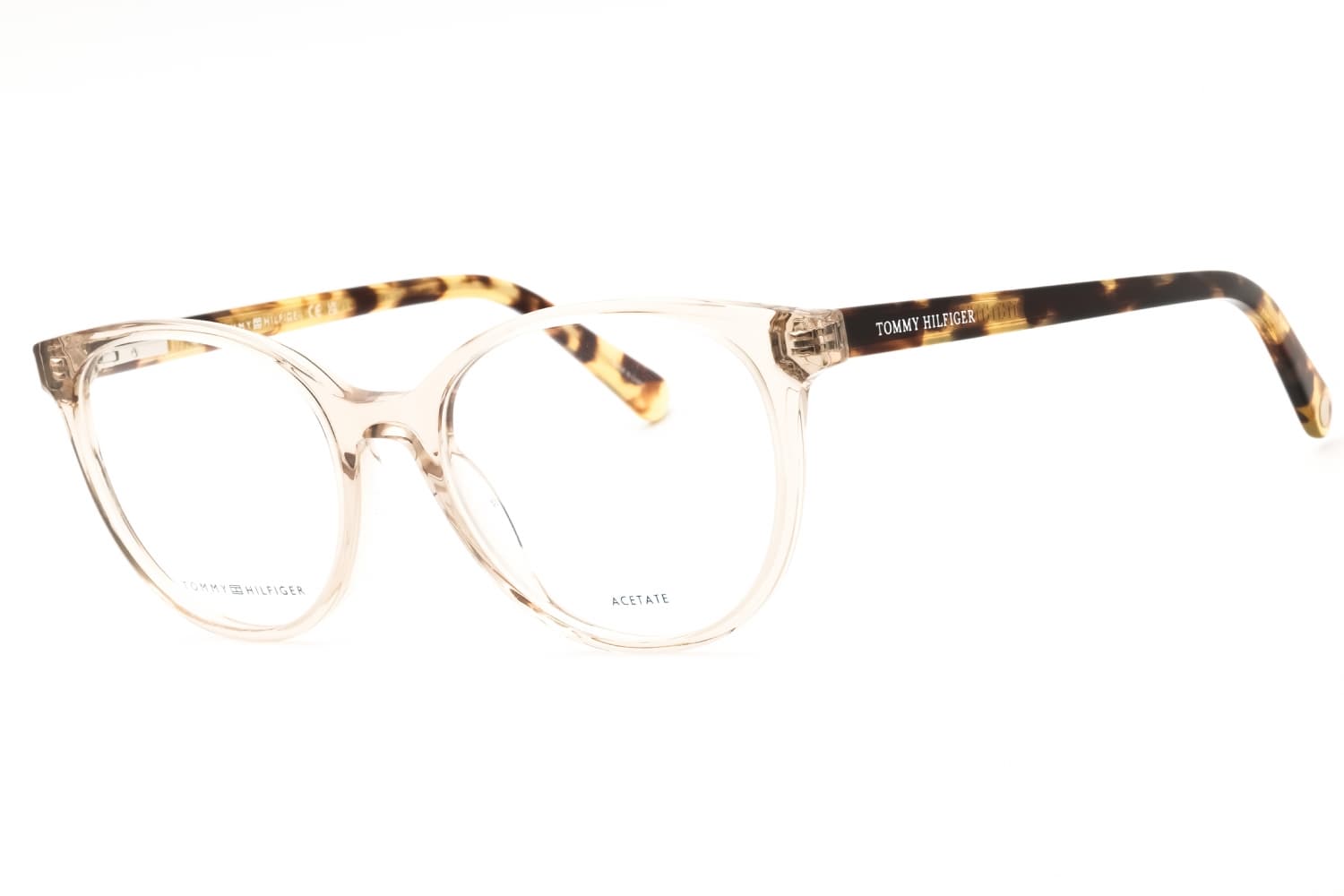 Tommy Hilfiger TH 1888 — Lunettes de Vue 6