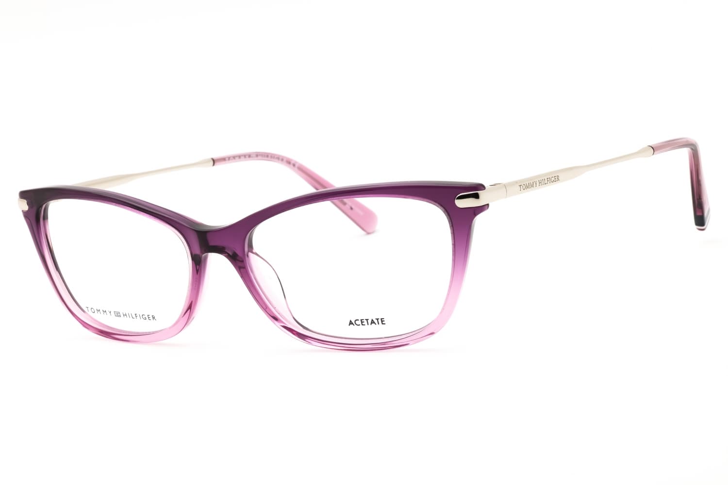 Tommy Hilfiger TH 1961 — Lunettes de Vue 6