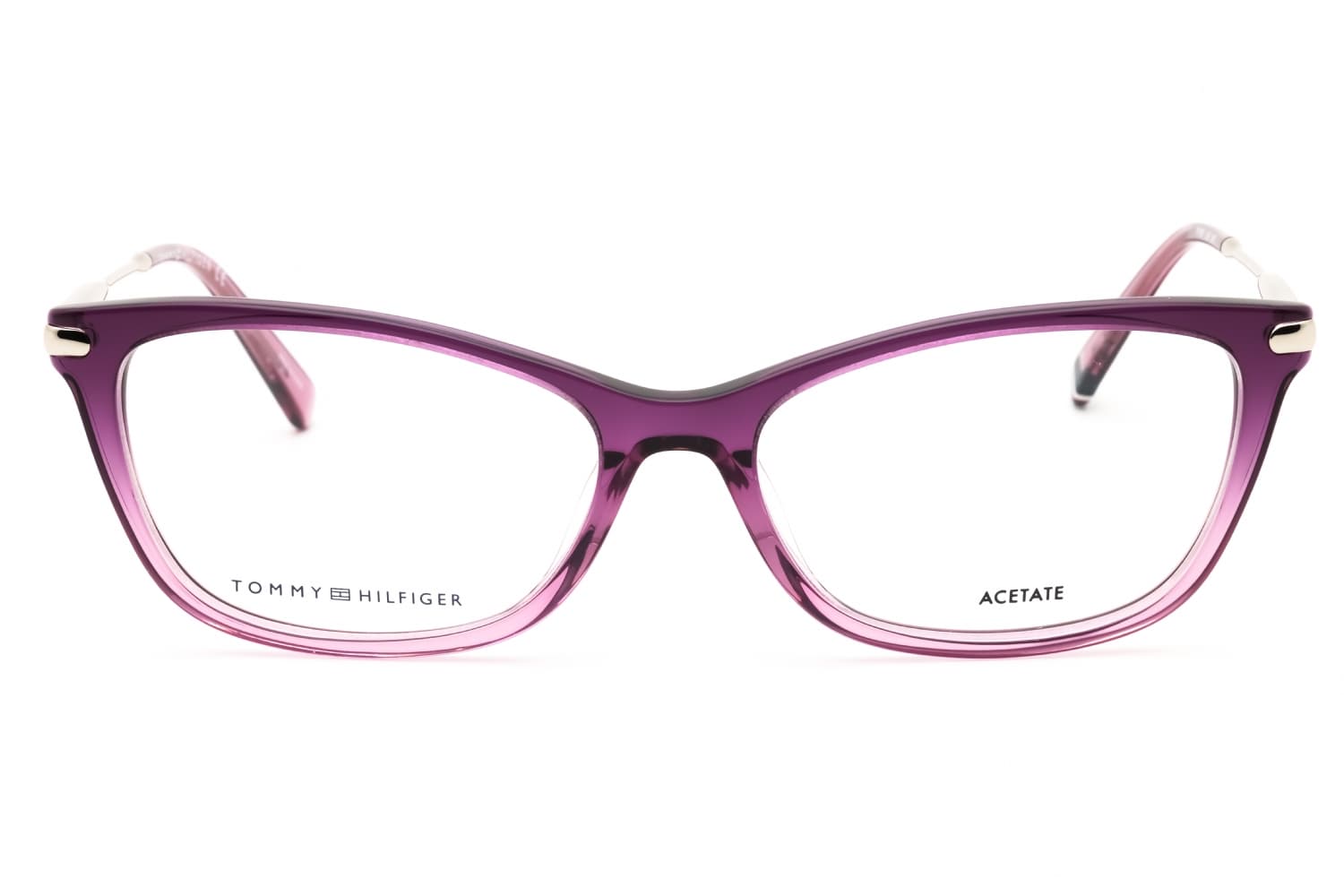 Tommy Hilfiger TH 1961 — Lunettes de Vue 7