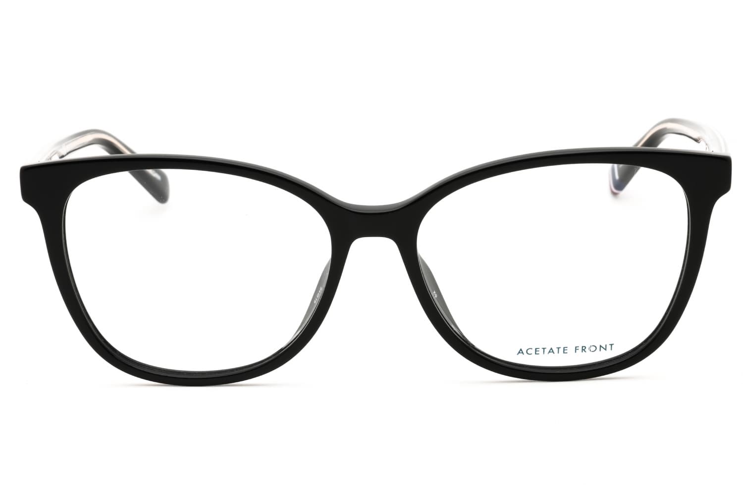 Tommy Hilfiger TH 1968 — Lunettes de Vue 2