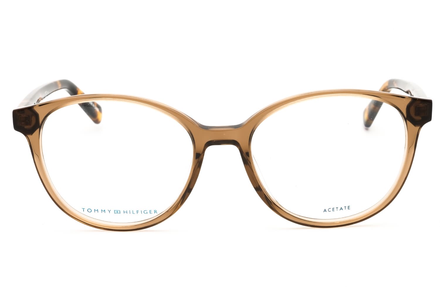 Tommy Hilfiger TH 1969 — Lunettes de Vue 4