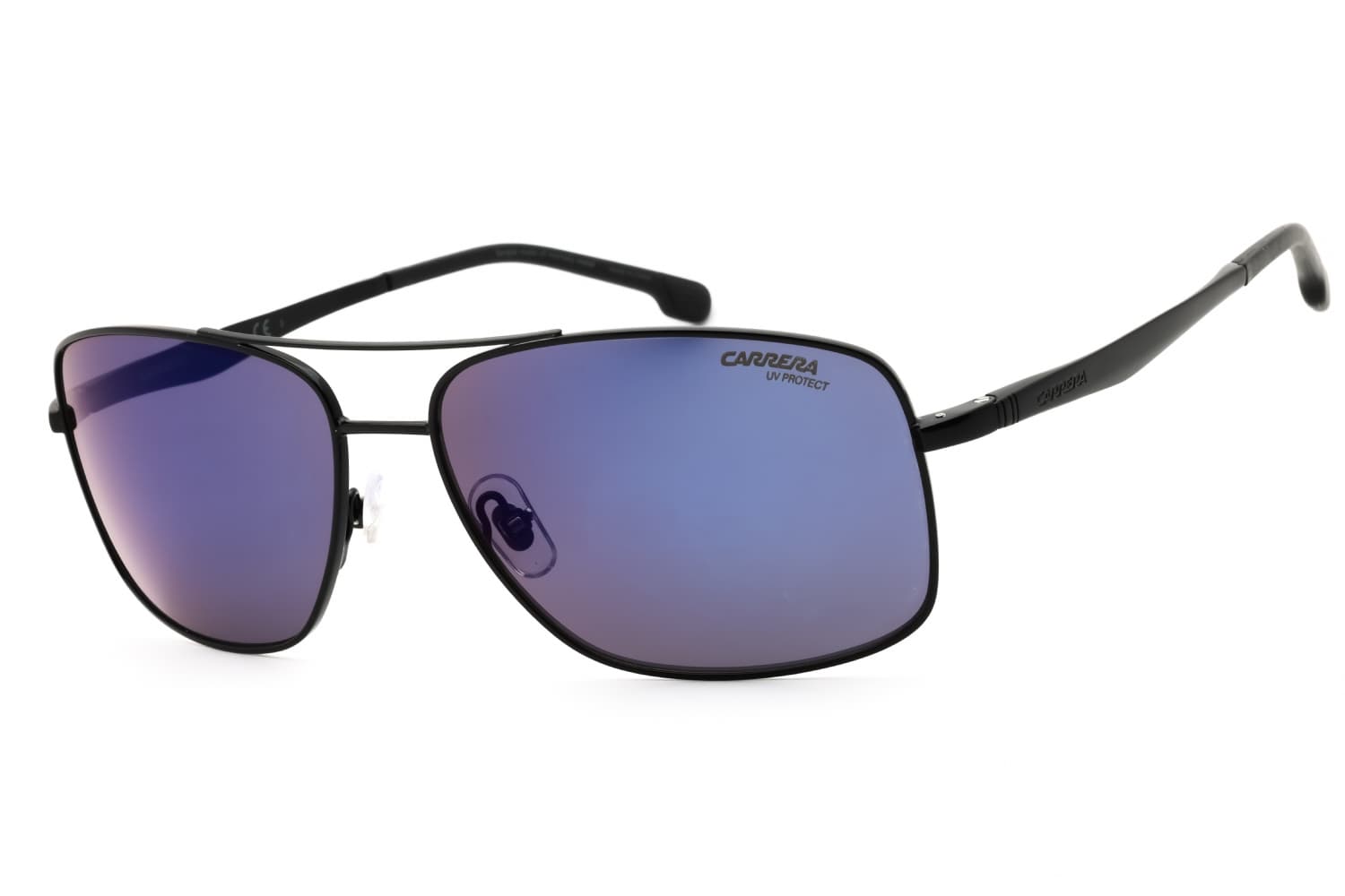 Carrera 8040/S — Lunettes de soleil 1