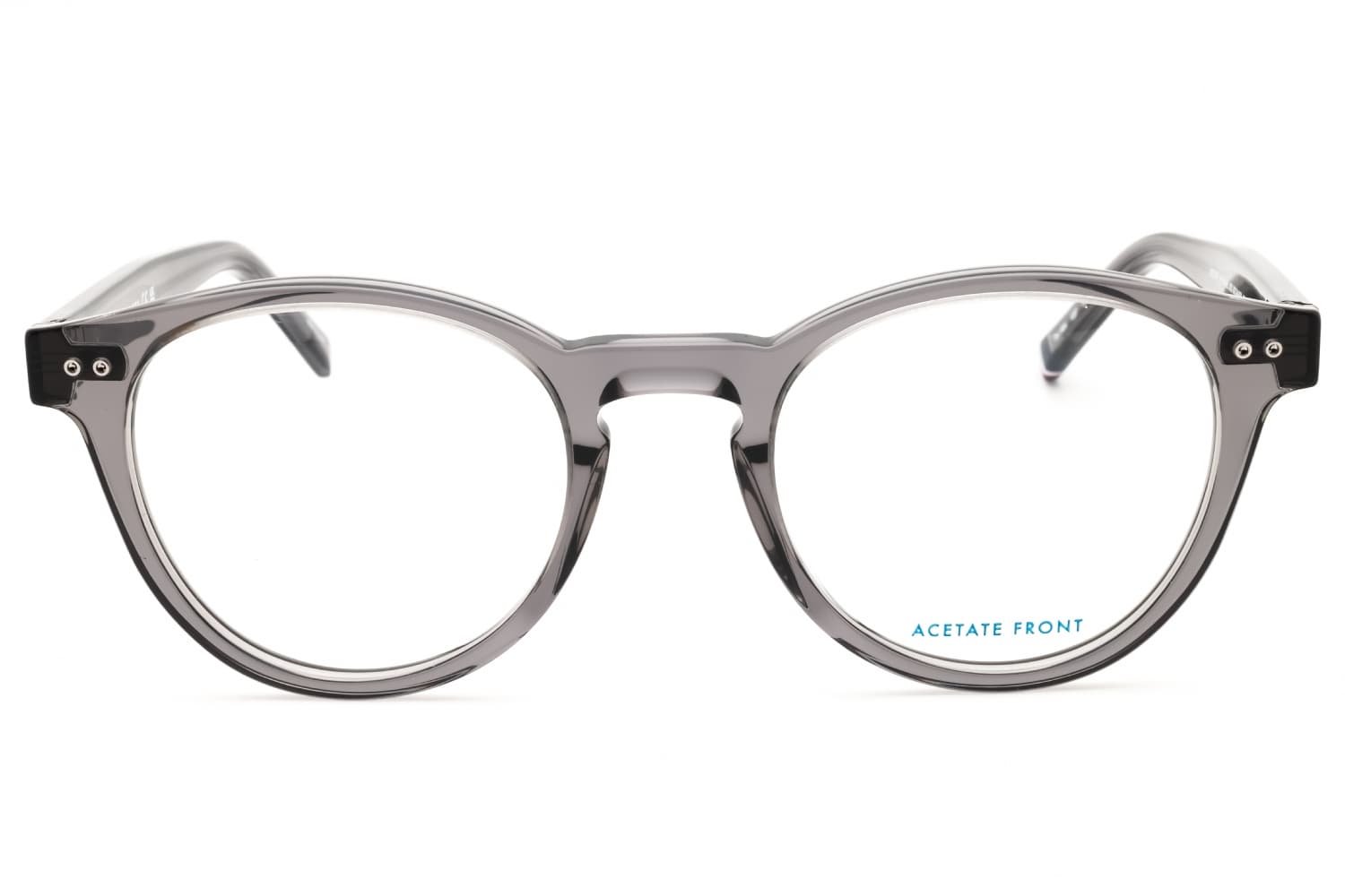 Tommy Hilfiger TH 1984 — Lunettes de Vue 2