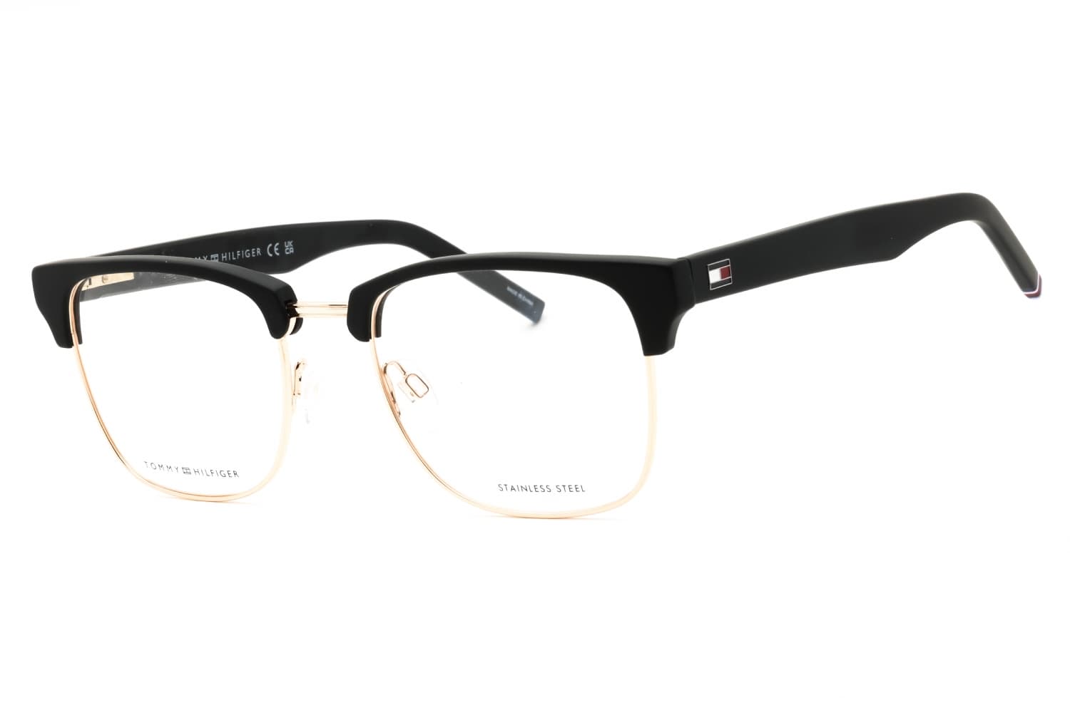 Tommy Hilfiger TH 1988 — Lunettes de Vue 5