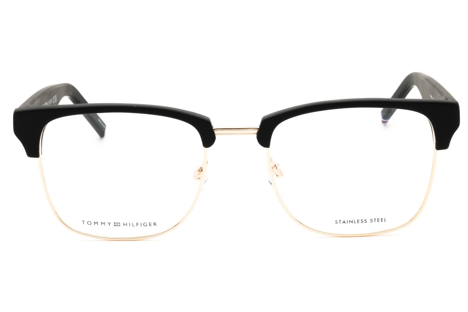 Tommy Hilfiger TH 1988 — Lunettes de Vue 6