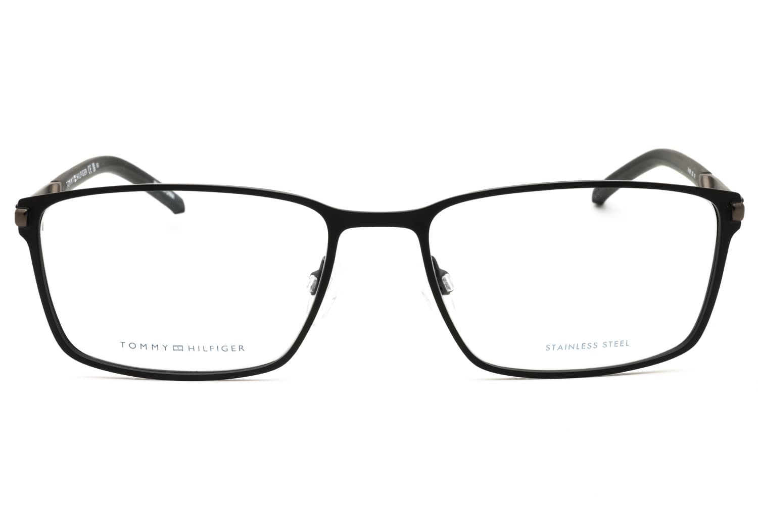 Tommy Hilfiger TH 1991 — Lunettes de Vue 2