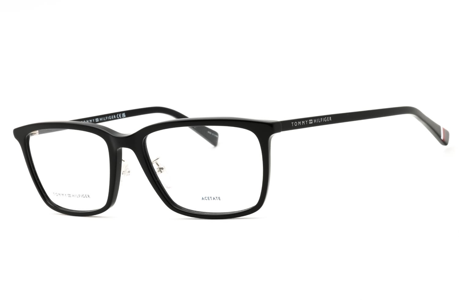 Tommy Hilfiger TH 2015/F — Lunettes de Vue 1