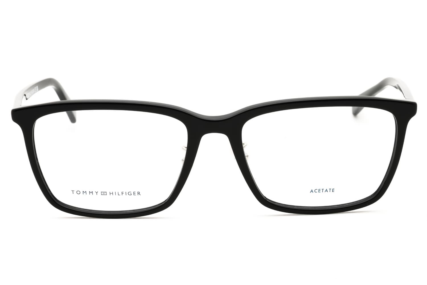 Tommy Hilfiger TH 2015/F — Lunettes de Vue 2