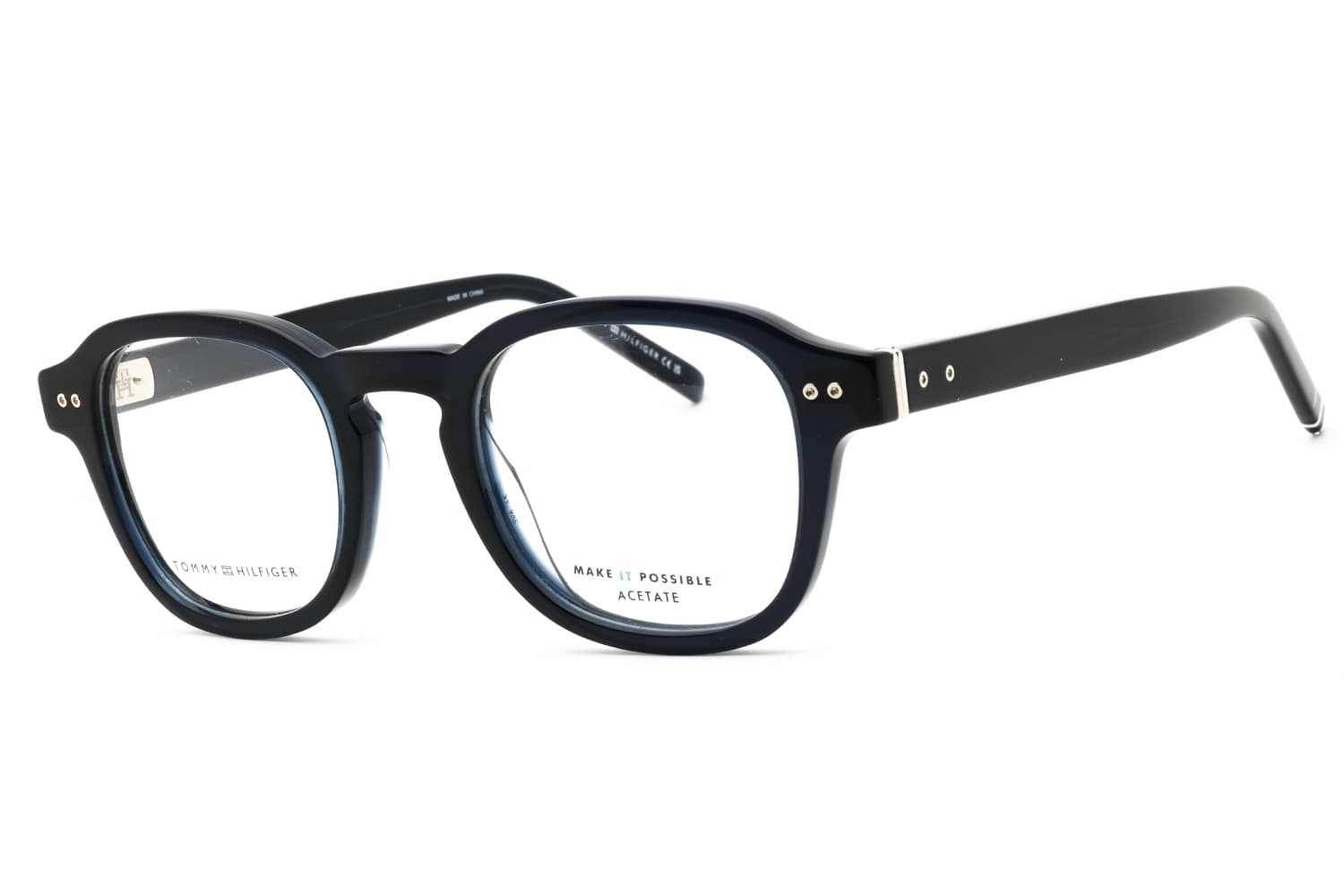 Tommy Hilfiger TH 2033 — Lunettes de Vue 5