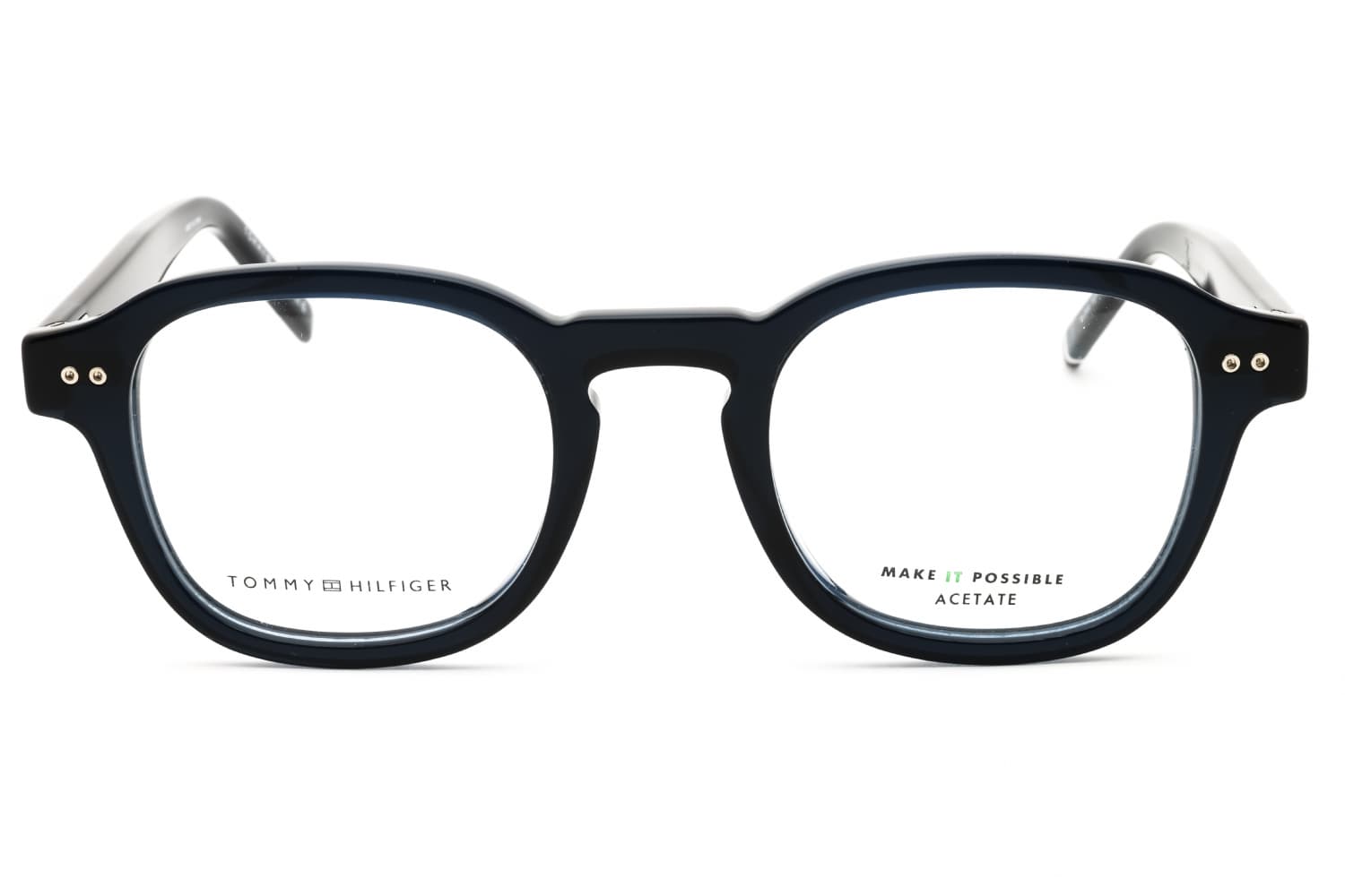 Tommy Hilfiger TH 2033 — Lunettes de Vue 6