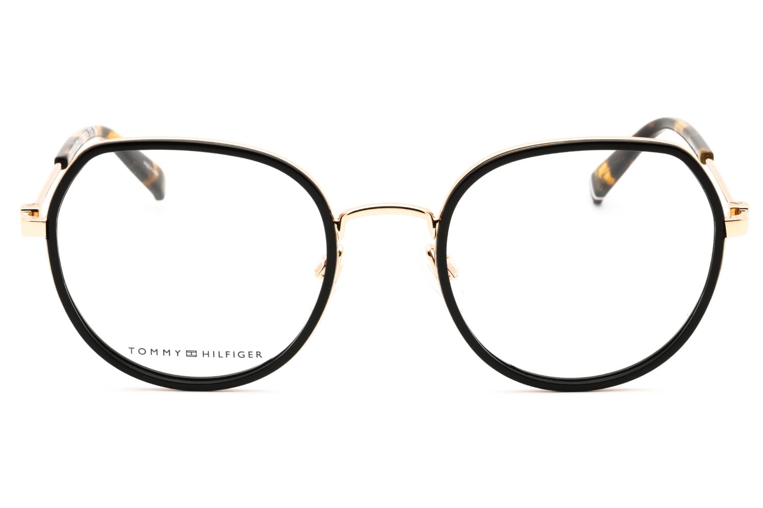 Tommy Hilfiger TH 2096 — Lunettes de Vue 4