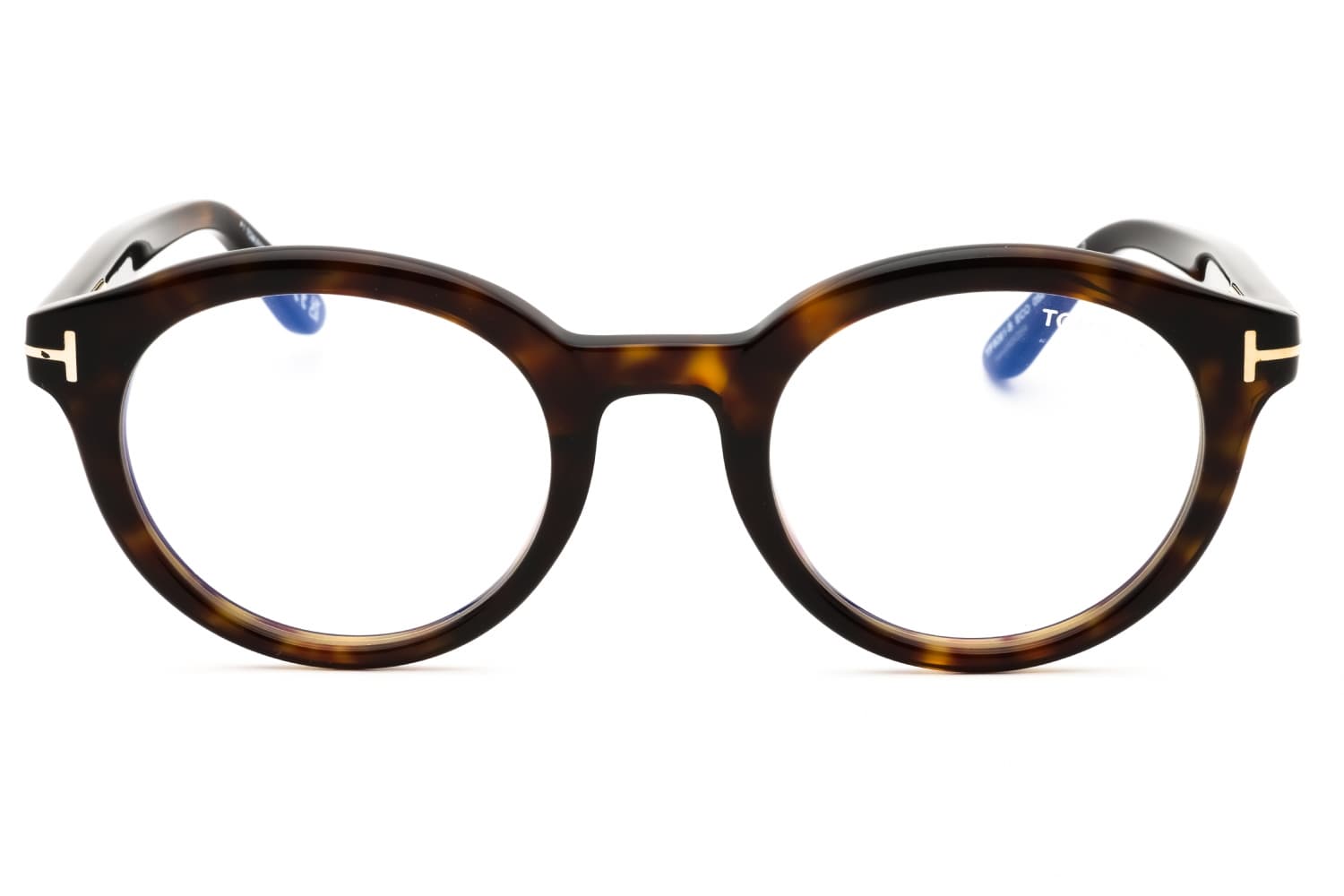 Tom Ford FT6061-B — Lunettes de Vue 2