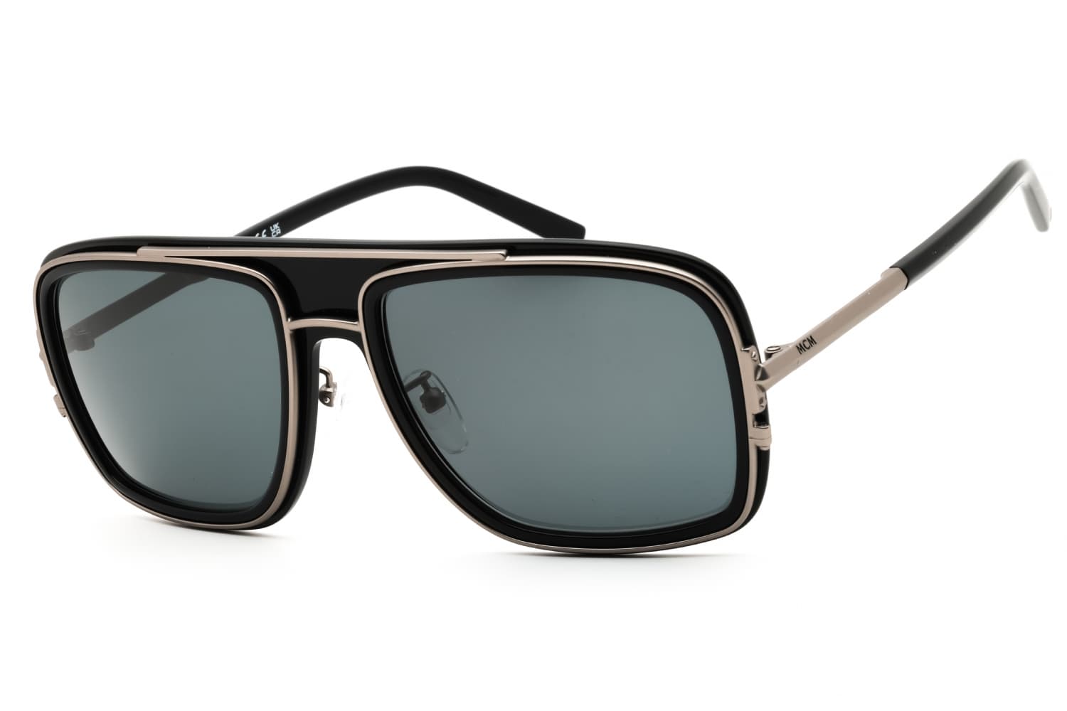 MCM MW0017-H — Lunettes de soleil 3