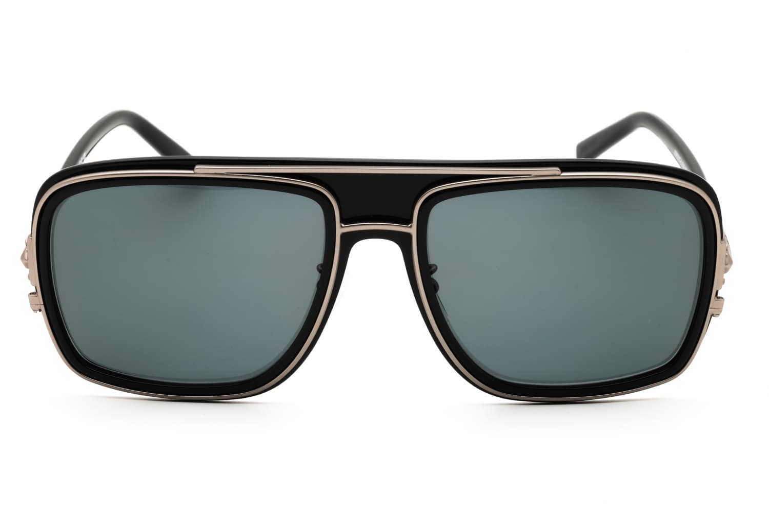 MCM MW0017-H — Lunettes de soleil 4