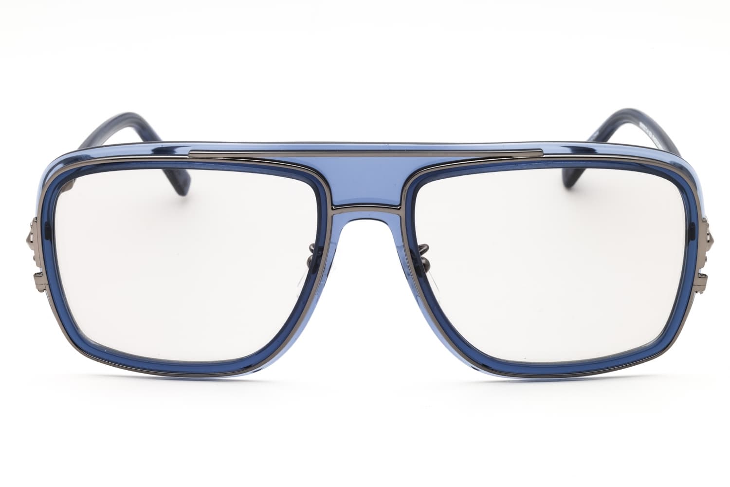 MCM MW0017-H — Lunettes de soleil 2