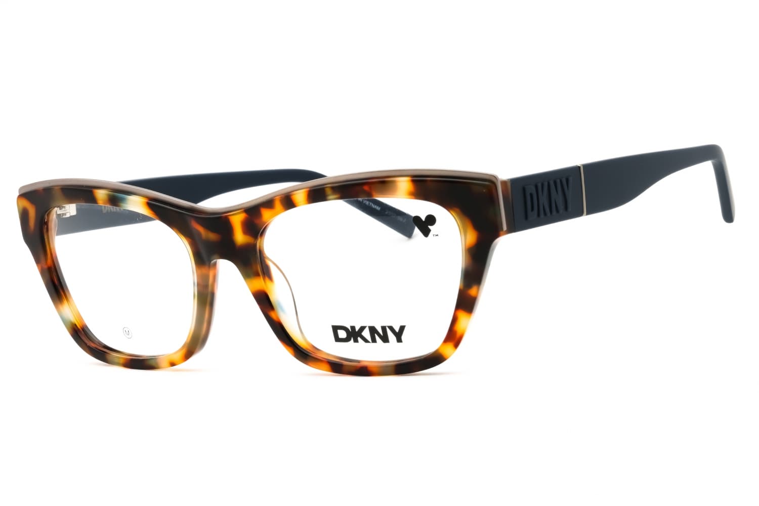 DKNY DK5063 — Lunettes de Vue 3