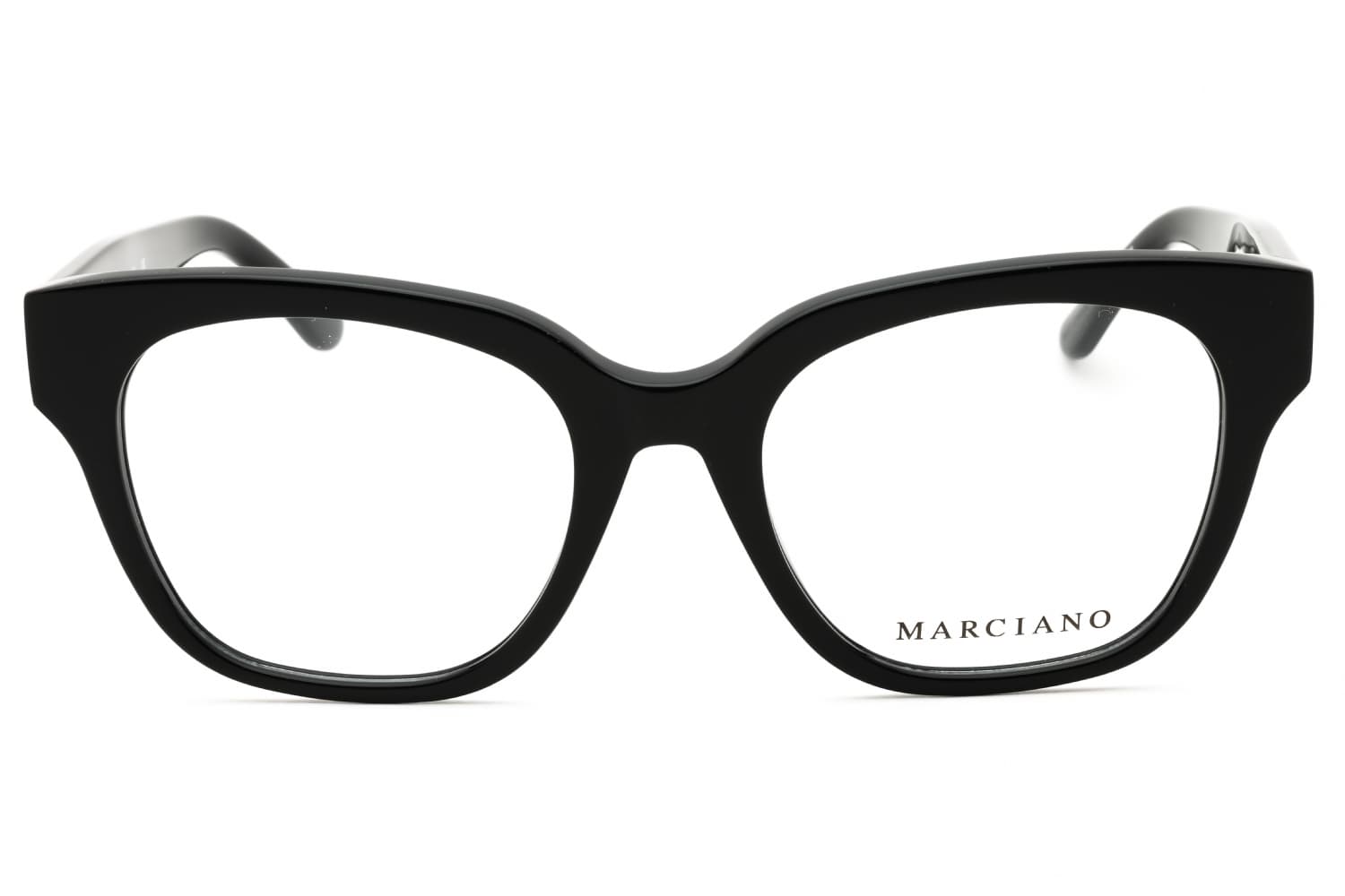 Guess by Marciano GM50017 — Lunettes de Vue 8