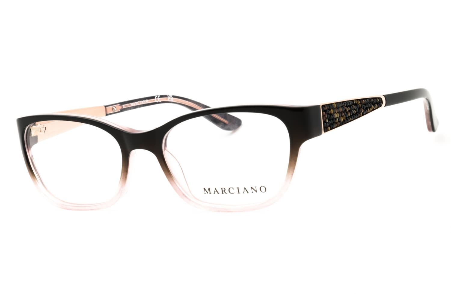 Guess by Marciano GM50026 — Lunettes de Vue 1