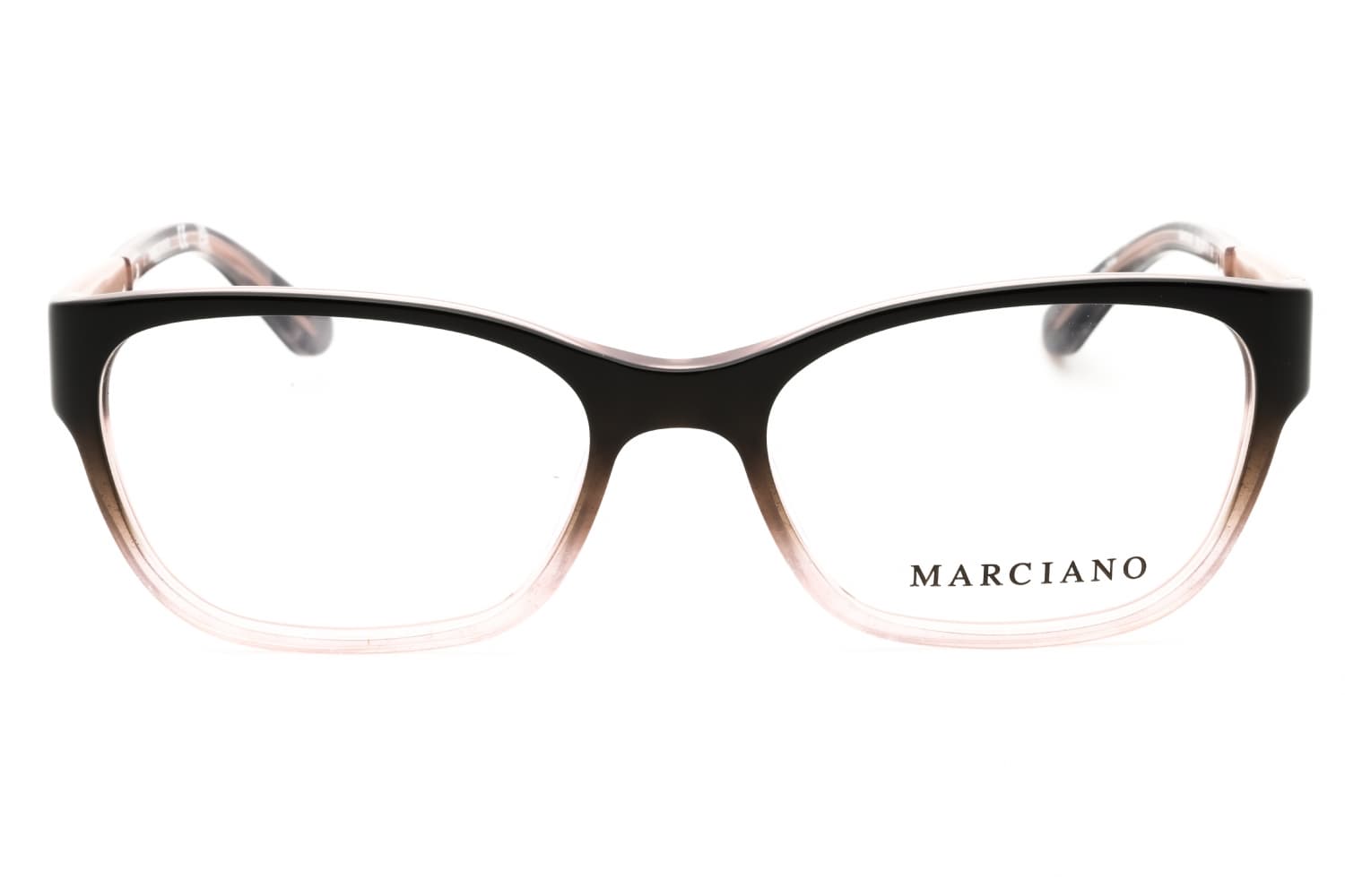 Guess by Marciano GM50026 — Lunettes de Vue 2