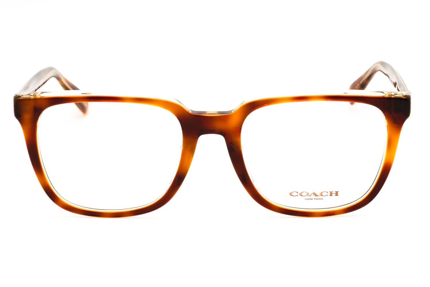 Coach 0HC6229U — Lunettes de Vue 2