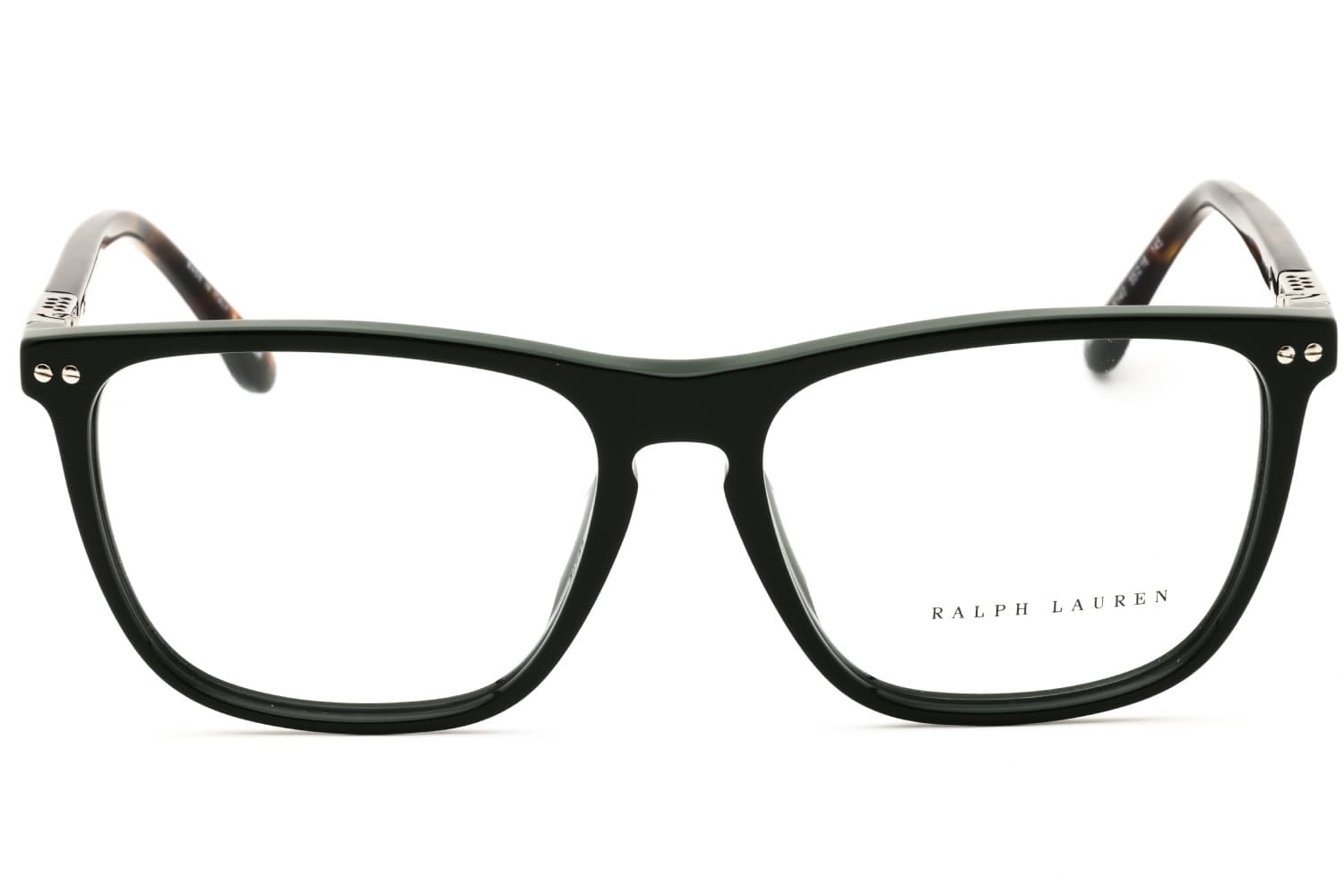 Ralph Lauren 0RL6242U — Lunettes de Vue 4
