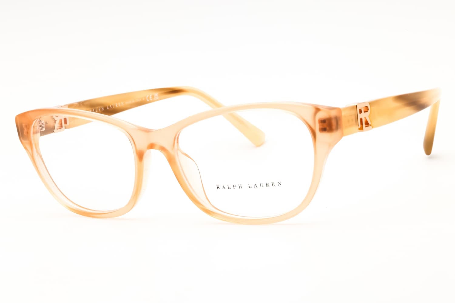 Ralph Lauren 0RL6237U — Lunettes de Vue 5