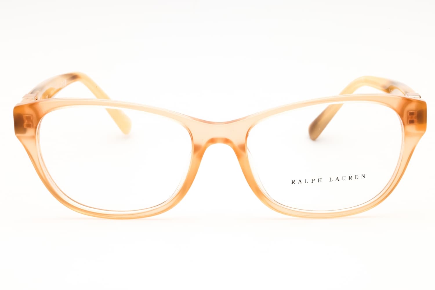 Ralph Lauren 0RL6237U — Lunettes de Vue 6