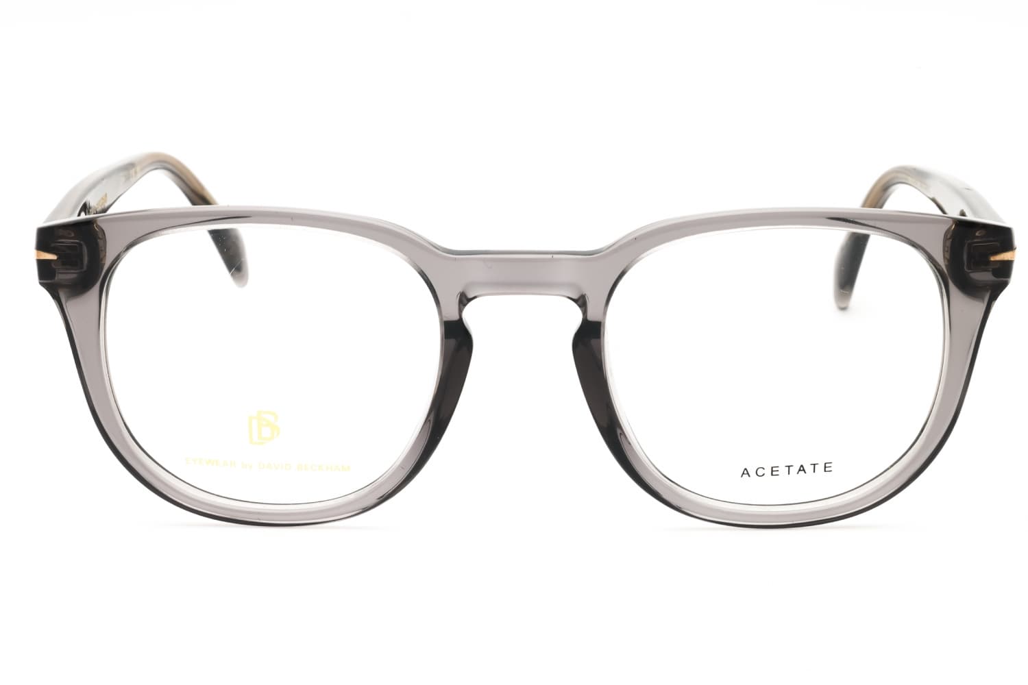 David Beckham DB 1072 — Lunettes de Vue 4