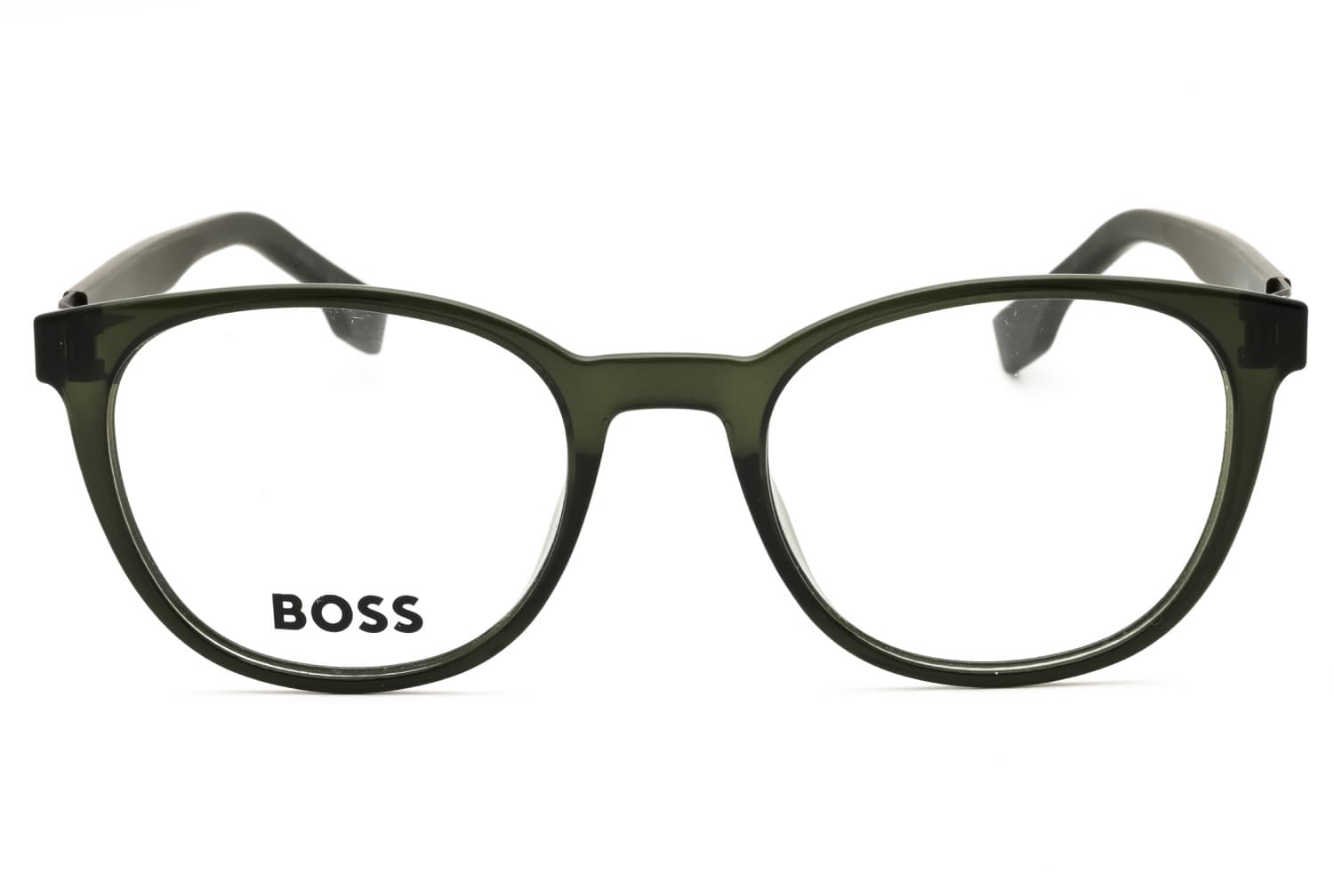 Hugo Boss BOSS 1577 — Lunettes de Vue 4
