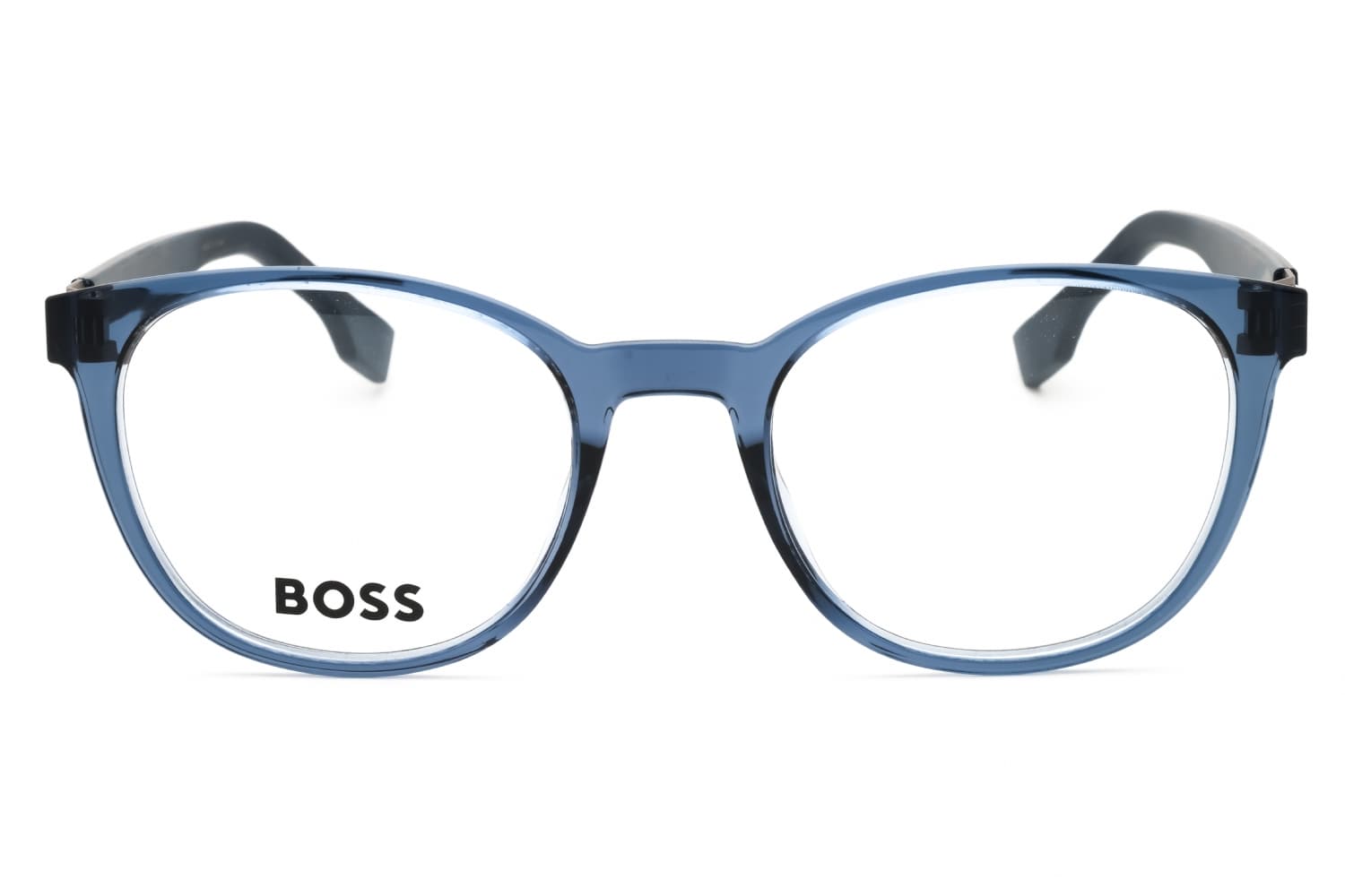 Hugo Boss BOSS 1577 — Lunettes de Vue 6